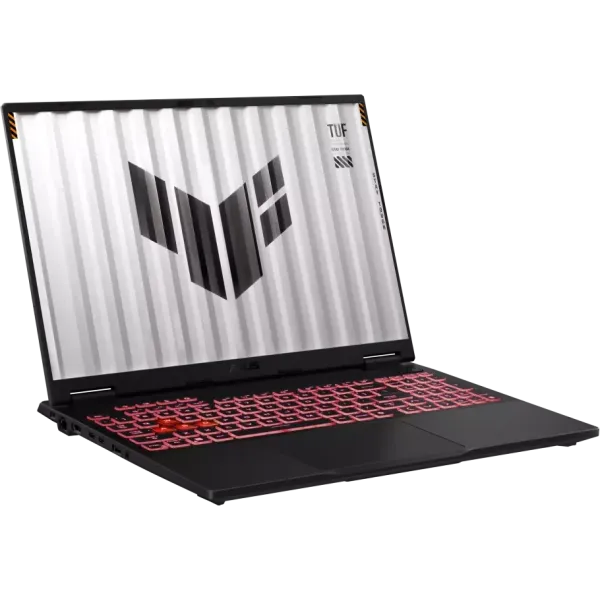 Ноутбук ASUS TUF Gaming A16 FA608UMI (FA608UMI-R7165W)