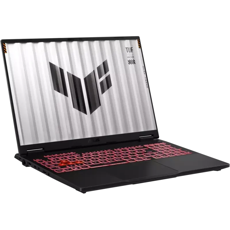 Ноутбук ASUS TUF Gaming A16 FA608UMI (FA608UMI-R7165W)