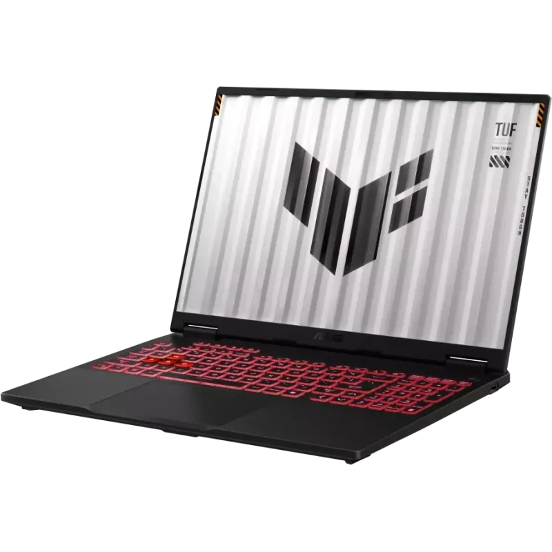 Ноутбук ASUS TUF Gaming A16 FA608UMI (FA608UMI-R7165W)