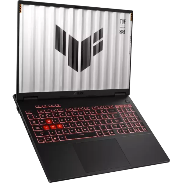 Ноутбук ASUS TUF Gaming A16 FA608UMI (FA608UMI-R7165W)