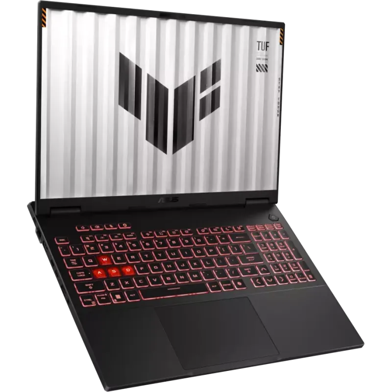 Ноутбук ASUS TUF Gaming A16 FA608UMI (FA608UMI-R7165W)