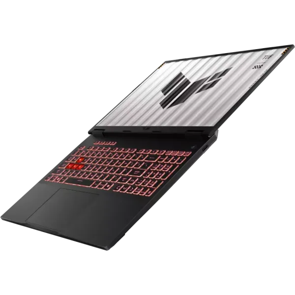 Ноутбук ASUS TUF Gaming A16 FA608UMI (FA608UMI-R7165W)