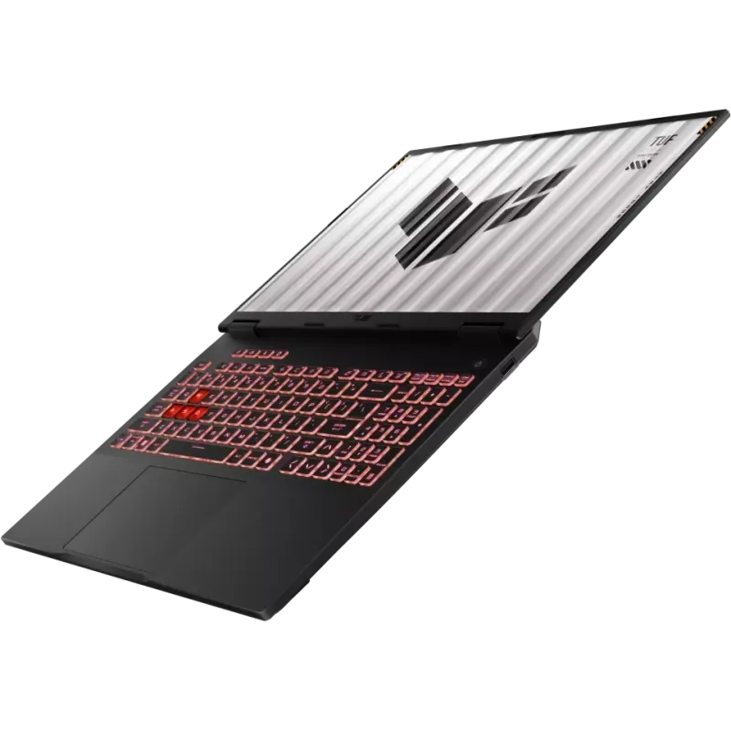 Ноутбук ASUS TUF Gaming A16 FA608UMI (FA608UMI-R7165W)