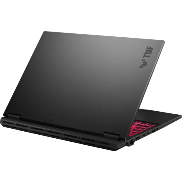 Ноутбук ASUS TUF Gaming A16 FA608UMI (FA608UMI-R7165W)