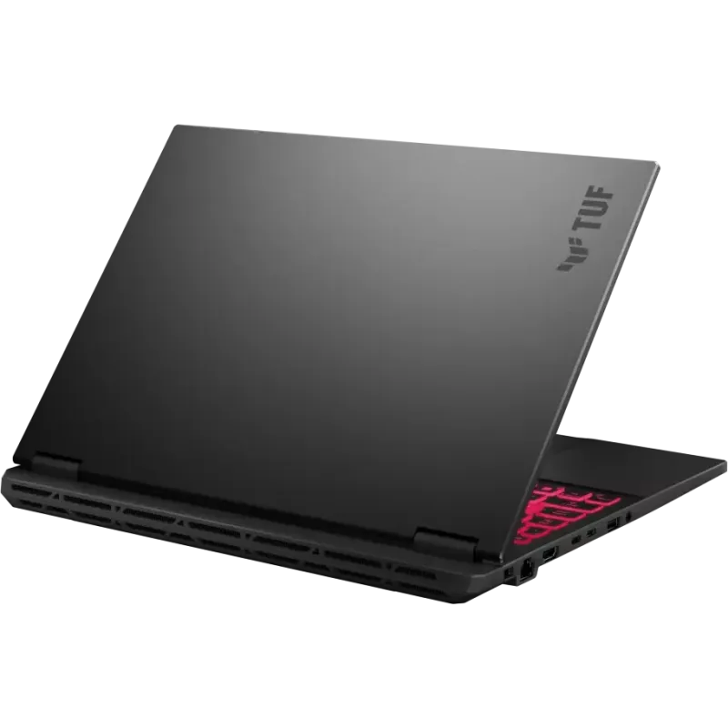 Ноутбук ASUS TUF Gaming A16 FA608UMI (FA608UMI-R7165W)