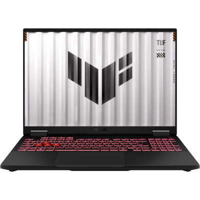 Ноутбук ASUS TUF Gaming A16 FA608UMI (FA608UMI-R7165)