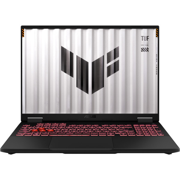 Ноутбук ASUS TUF Gaming A16 FA608UMI (FA608UMI-R7165)