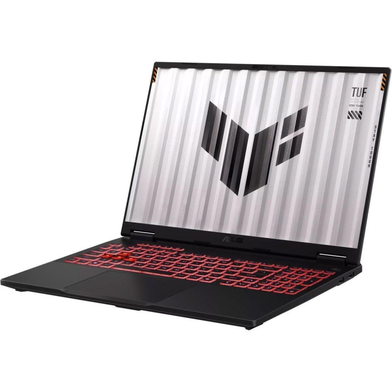 Ноутбук ASUS TUF Gaming A16 FA608UMI (FA608UMI-R7165)