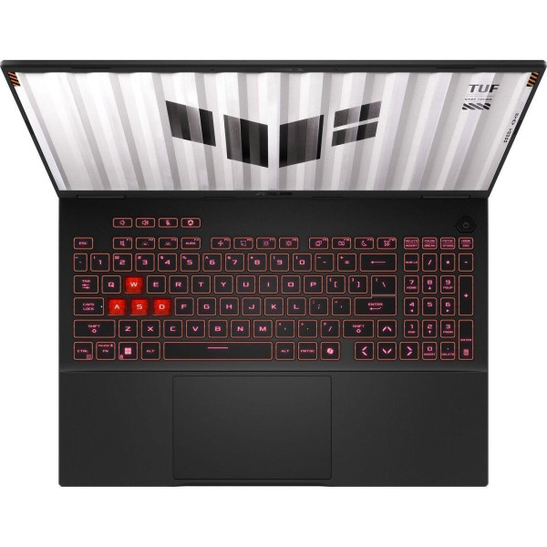 Ноутбук ASUS TUF Gaming A16 FA608UMI (FA608UMI-R7165)