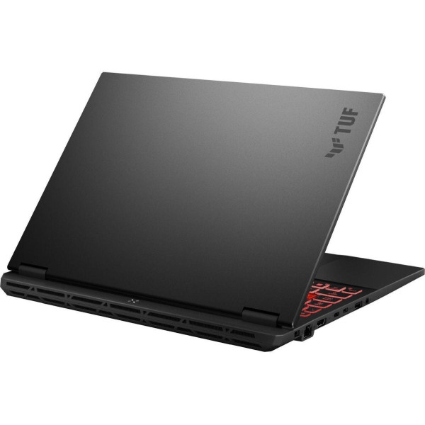 Ноутбук ASUS TUF Gaming A16 FA608UMI (FA608UMI-R7165)