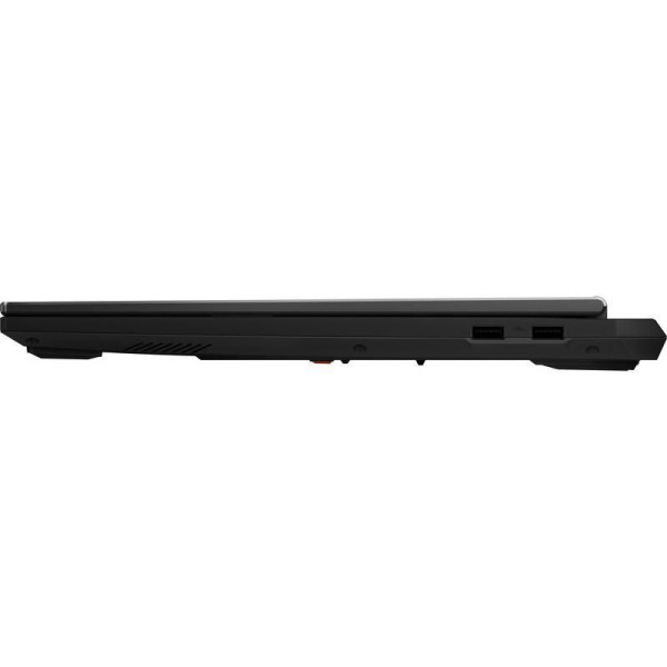Ноутбук ASUS TUF Gaming A16 FA608UH (FA608UH-R7165) 16 IPS/Ryzen 7 260/16GB/512GB/ RTX 5050