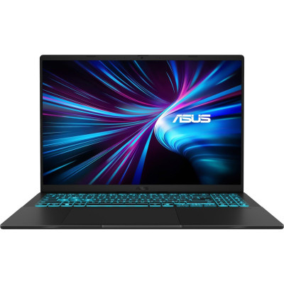 Ноутбук ASUS V16 V3607VM (V3607VM-ES74) 16 IPS/Intel Core 7 240H/16GB/512GB/RTX 5060