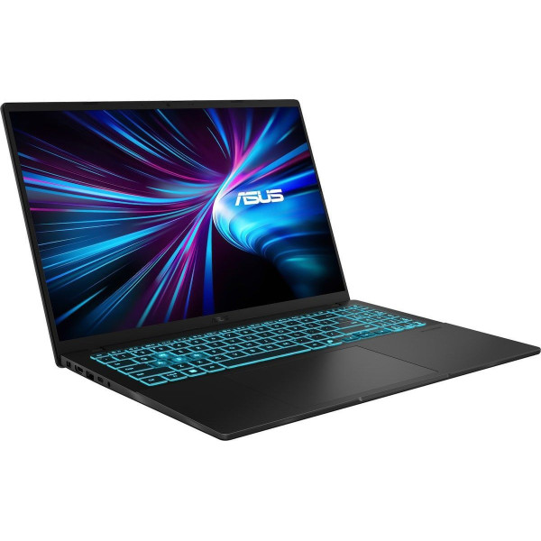 Ноутбук ASUS V16 V3607VM (V3607VM-ES74) 16 IPS/Intel Core 7 240H/16GB/512GB/RTX 5060