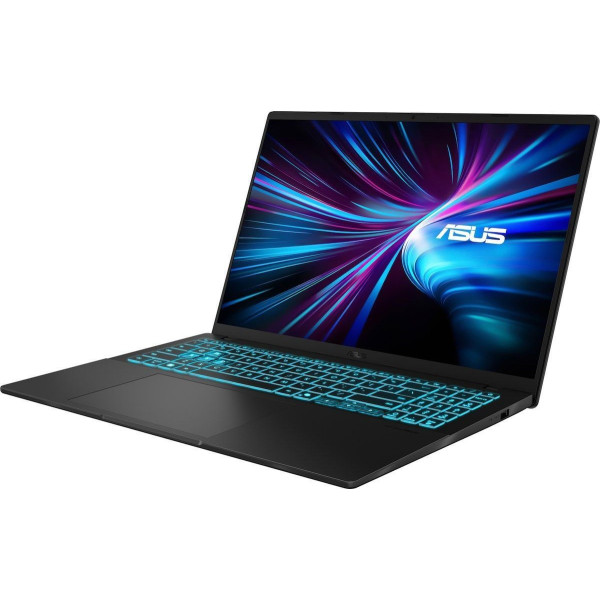 Ноутбук ASUS V16 V3607VM (V3607VM-ES74) 16 IPS/Intel Core 7 240H/16GB/512GB/RTX 5060