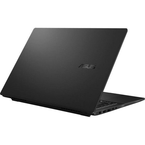 Ноутбук ASUS V16 V3607VM (V3607VM-ES74) 16 IPS/Intel Core 7 240H/16GB/512GB/RTX 5060
