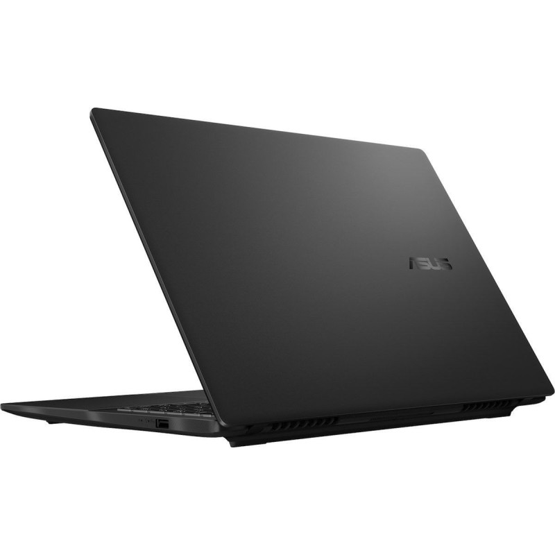 Ноутбук ASUS V16 V3607VM (V3607VM-ES74) 16 IPS/Intel Core 7 240H/16GB/512GB/RTX 5060