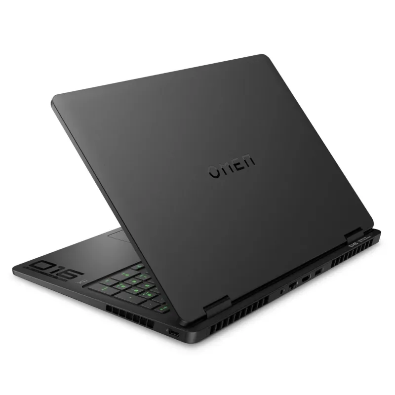 Ноутбук HP OMEN 16 Ryzen AI 9-365/32GB/1TB/RTX5070 (CX5R2EA)