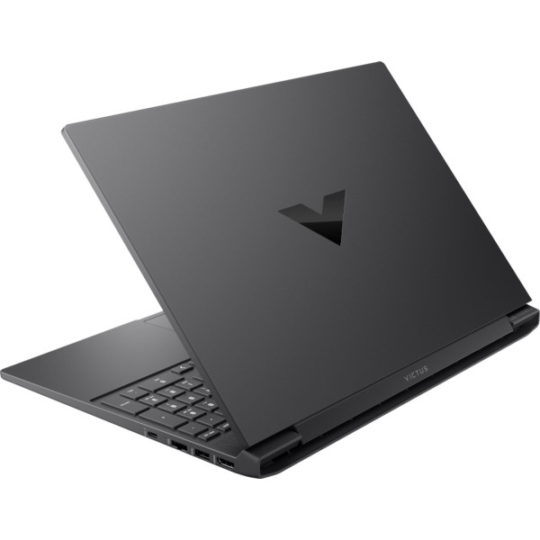 Ноутбук HP Victus 15 Ryzen AI 7-350/16GB/1TB/RTX5060 (C1LW7EA)