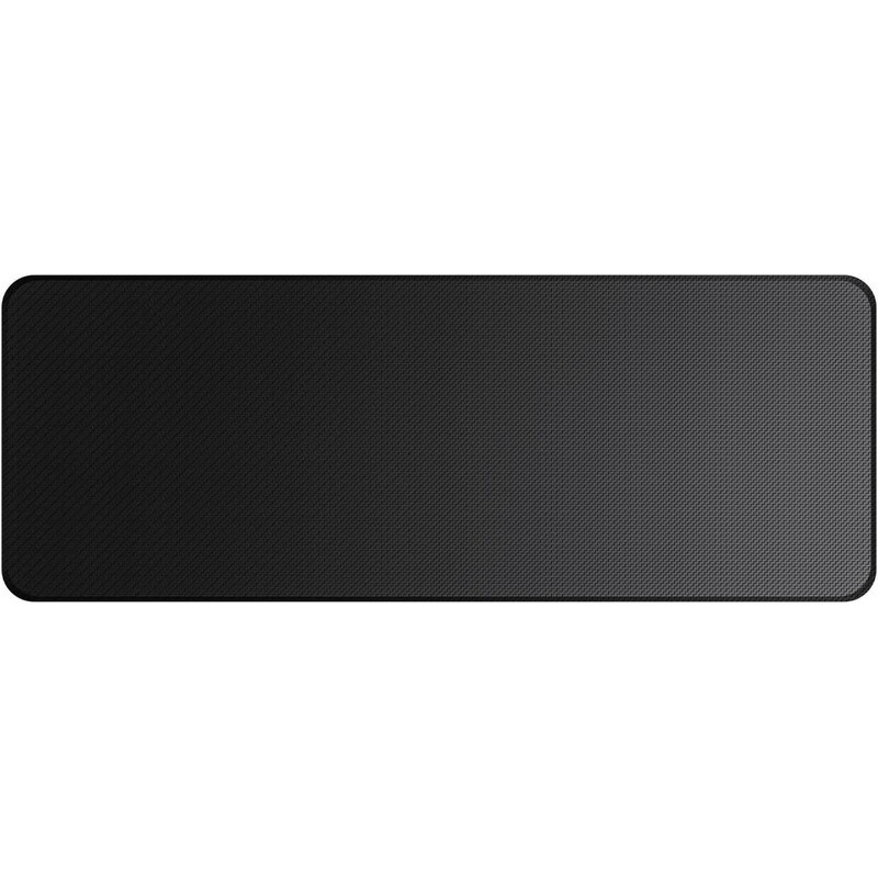 Ігрова поверхня Aigo M2 Black (MP M2 BLACK)