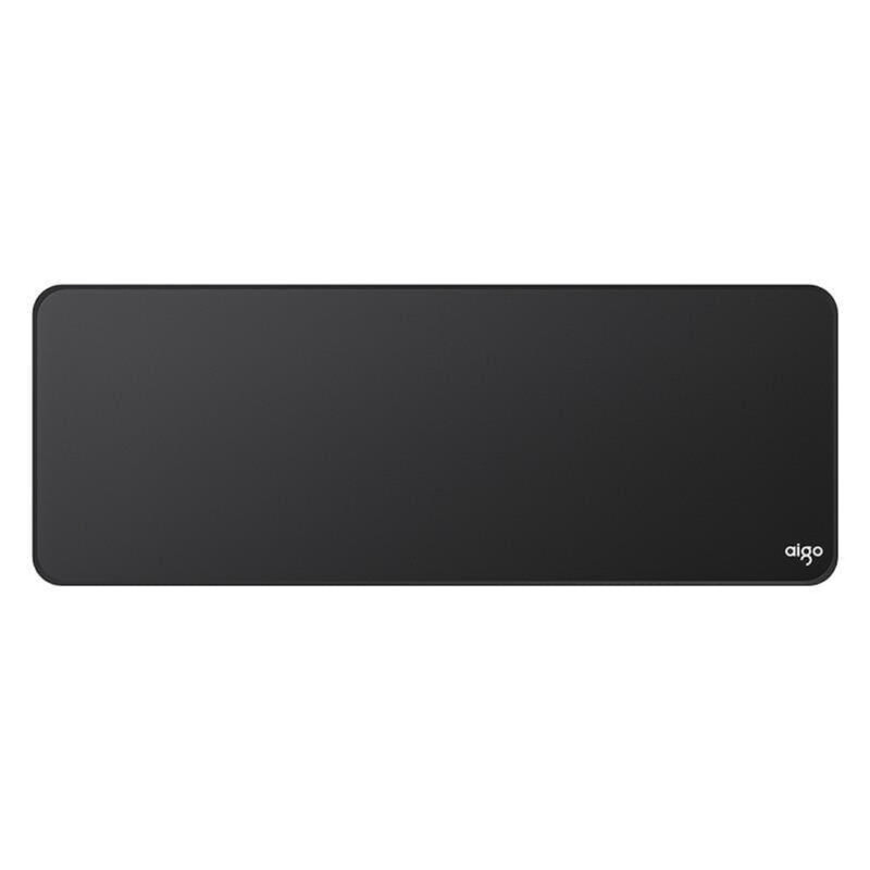 Ігрова поверхня Aigo M2 Black (MP M2 BLACK)