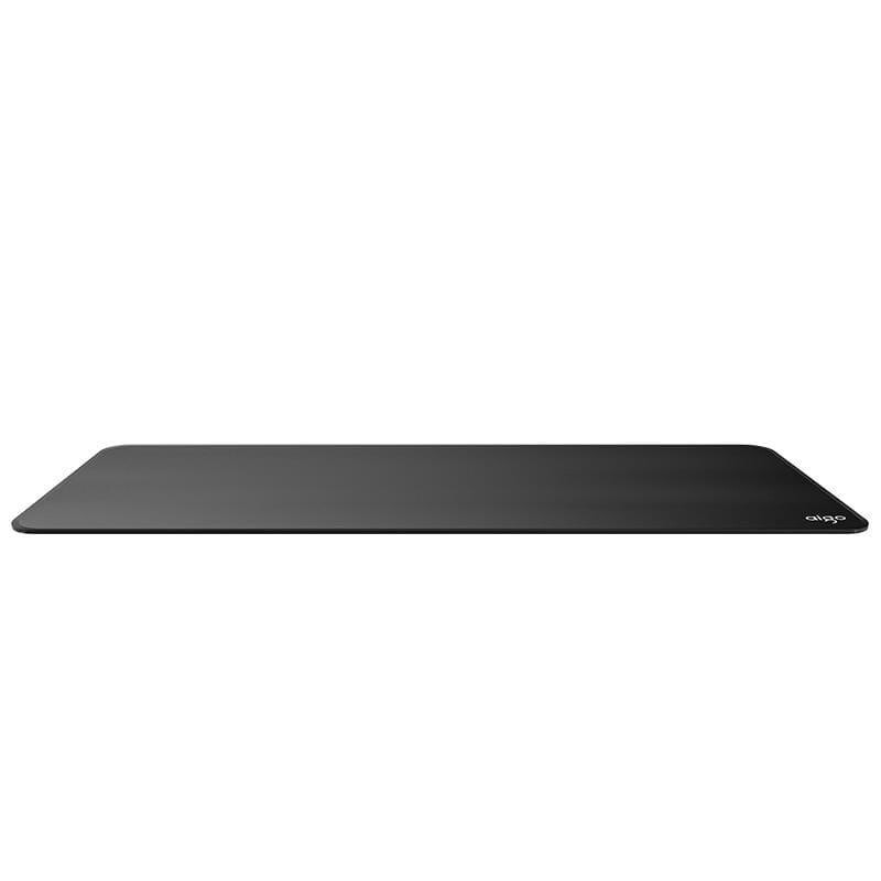 Ігрова поверхня Aigo M2 Black (MP M2 BLACK)
