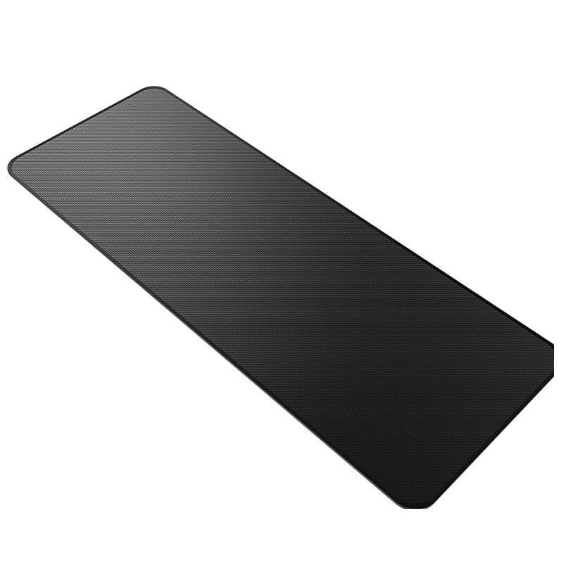Ігрова поверхня Aigo M2 Black (MP M2 BLACK)