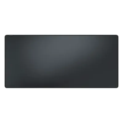Килимок Hator Tonn EVO XXL (HTP-041)
