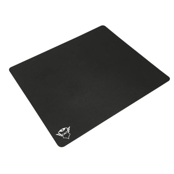 Игровая подставка Trust GXT 752 Mousepad — M (21566)