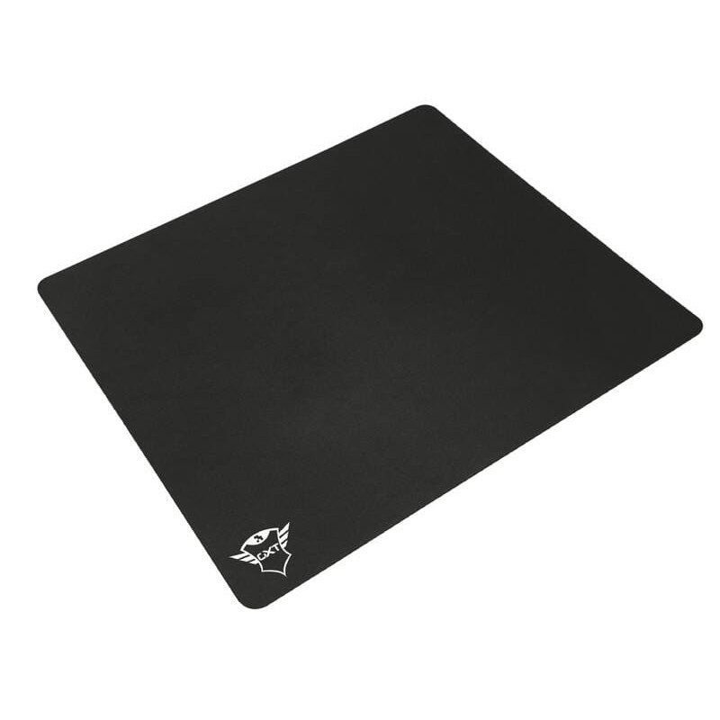 Игровая подставка Trust GXT 752 Mousepad — M (21566)