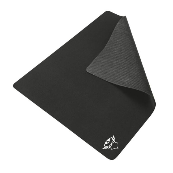 Игровая подставка Trust GXT 752 Mousepad — M (21566)