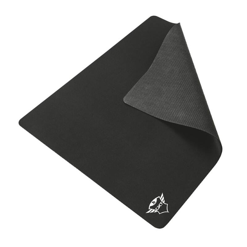 Игровая подставка Trust GXT 752 Mousepad — M (21566)