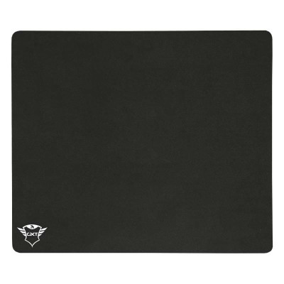 Игровая подставка Trust GXT 752 Mousepad — M (21566)