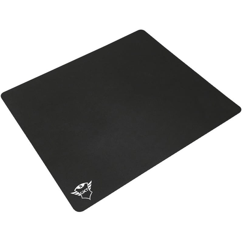 Ігрова поверхня Trust GXT 754 Mousepad - L (21567)
