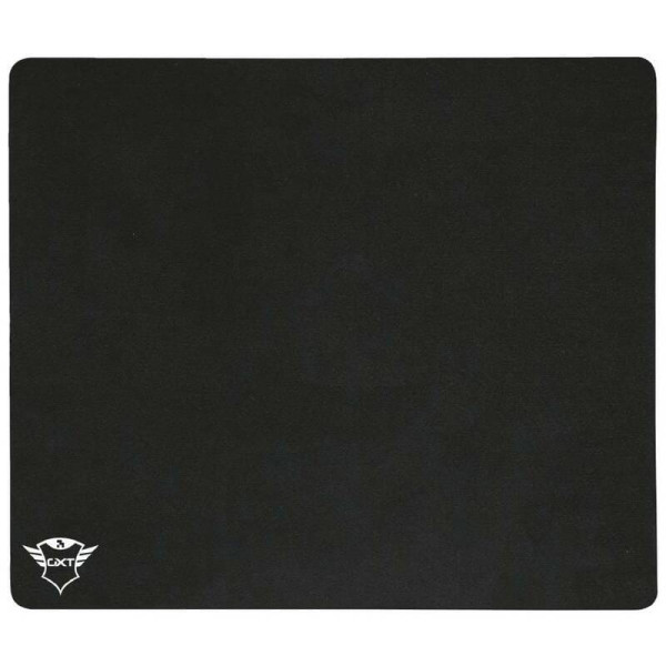 Ігрова поверхня Trust GXT 754 Mousepad - L (21567)
