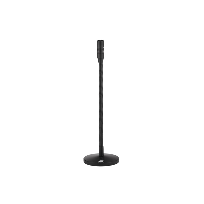 Микрофон для ПК 2E MPC110 USB Black 2E MPC110 USB