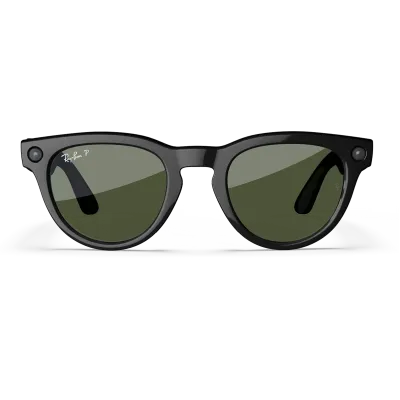 Смарт окуляри Ray-Ban Meta Headliner Gen2