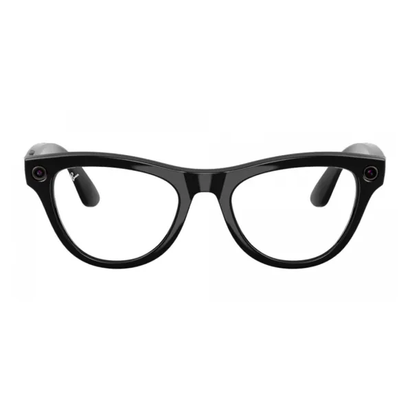 Смарт-окуляри Ray-Ban Meta Skyler