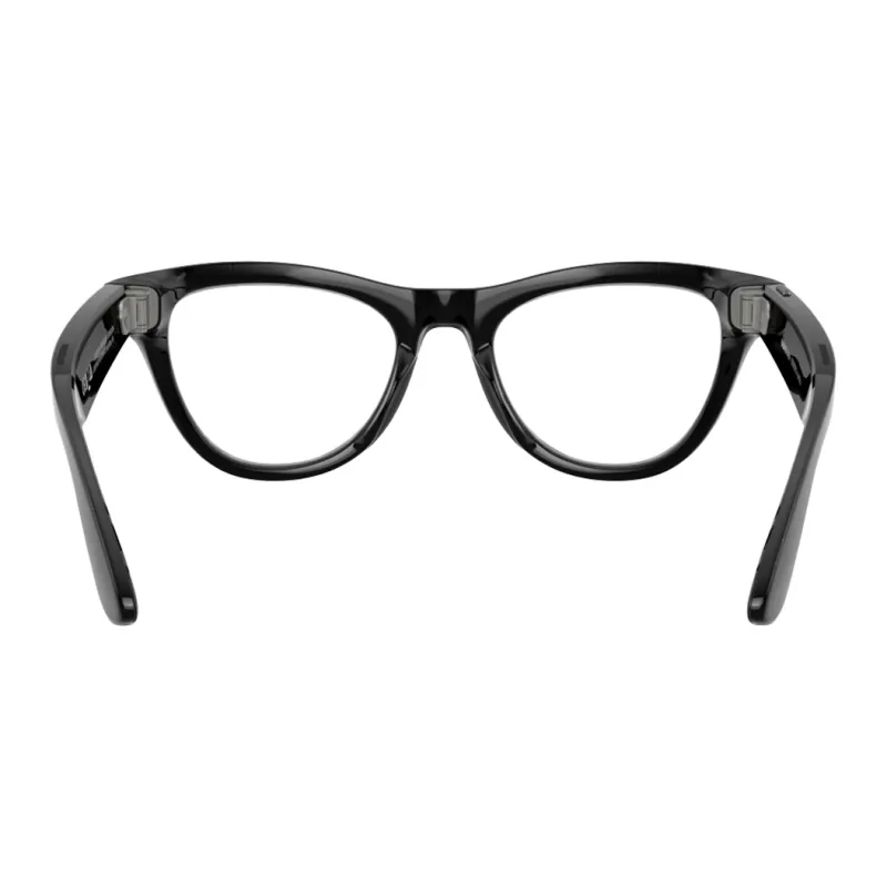 Смарт-окуляри Ray-Ban Meta Skyler