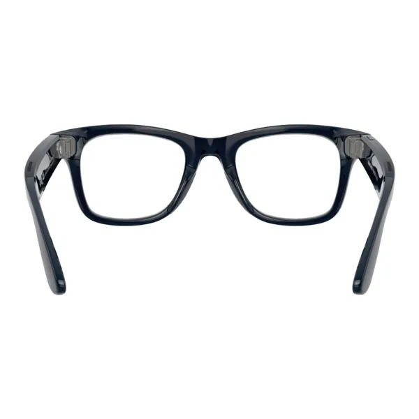 Смарт окуляри Ray-Ban Meta Wayfarer