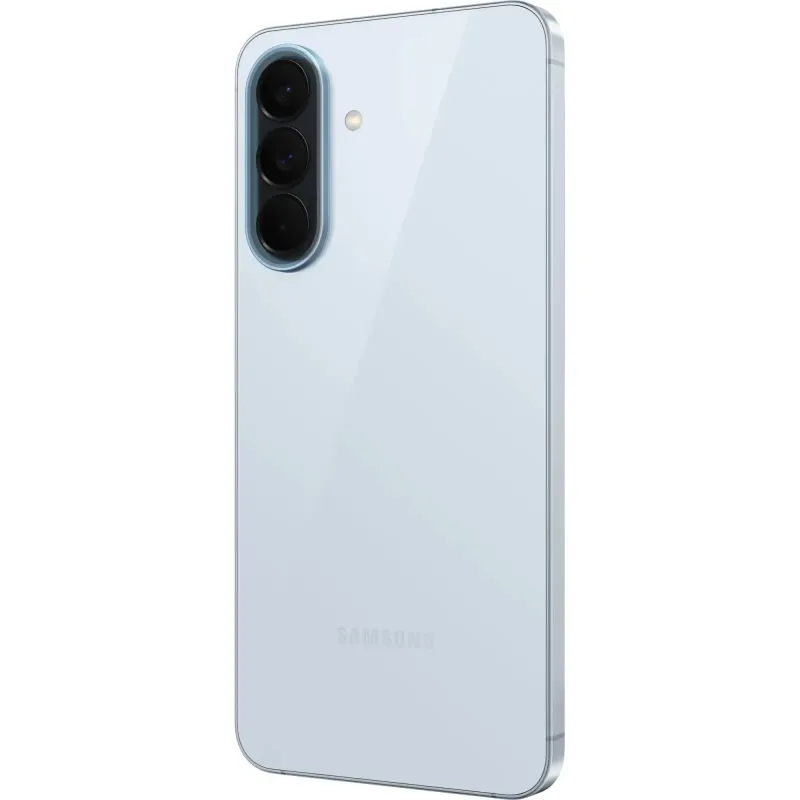 Samsung A57 8/256Gb Awesome Icyblue (SM-A576BLBDEUC)