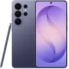 Cobalt Violet