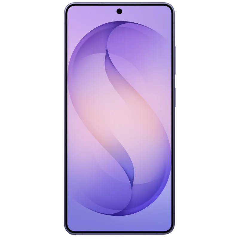 Смартфон Samsung Galaxy S26 Ultra 12/512GB - Cobalt Violet (SM-S948BZVG)