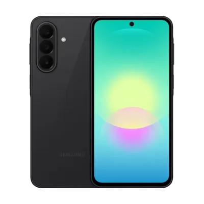 Смартфон Samsung Galaxy A27 5G 8/256Gb Black (SM-A276BZKCEUC)
