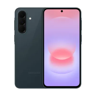Смартфон Samsung Galaxy A37 8/256Gb Awesome Graygreen (SM-A376BDGGEUC)