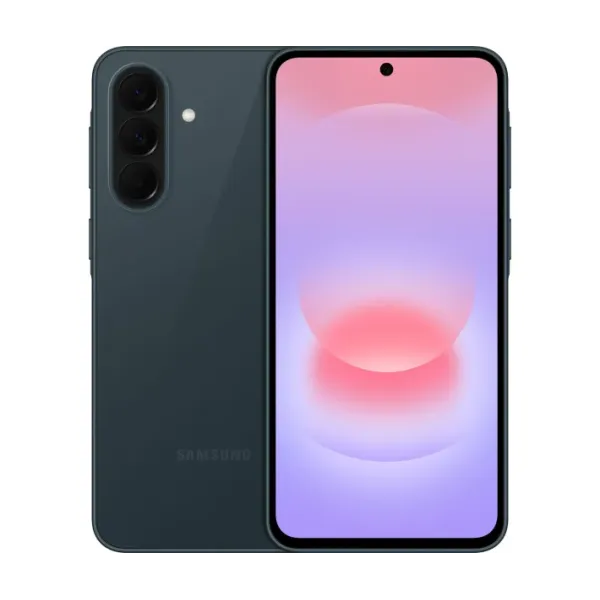 Смартфон Samsung Galaxy A37 8/256Gb Awesome Graygreen (SM-A376BDGGEUC)