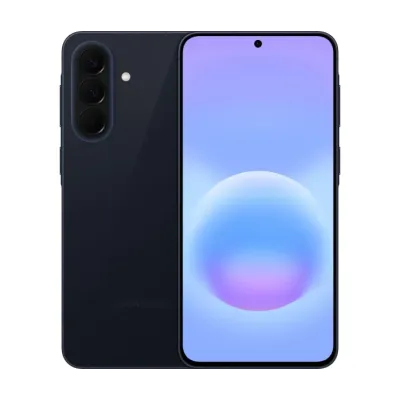 Смартфон Samsung Galaxy A57 5G 8/256GB Navy (SM-A576BDBDEUC)