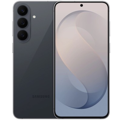 Смартфон Samsung Galaxy S26 FE 8/512Gb Graphite (SM-S741BZKIEUC)