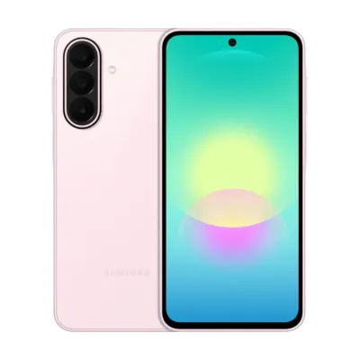 Смартфон Samsung Galaxy A27 5G 8/256 LIGHT PINK (SM-A276BLICEUC)