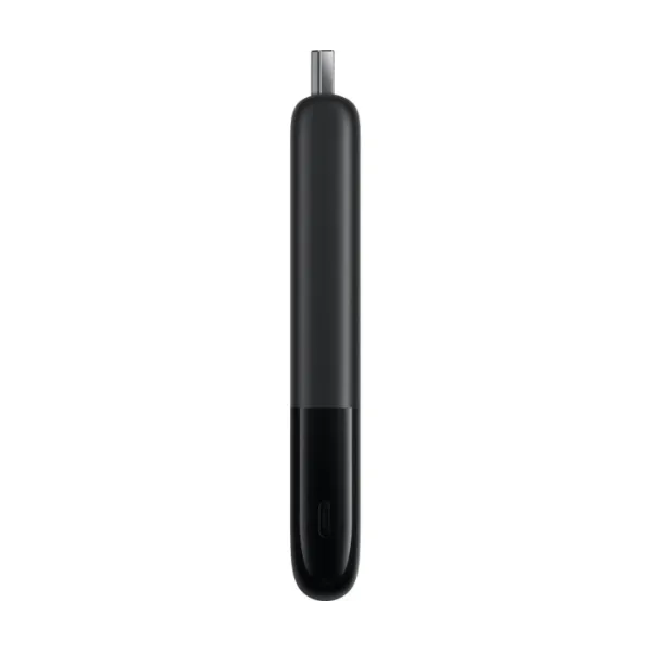 Медиаплеер Xiaomi TV Stick 4K