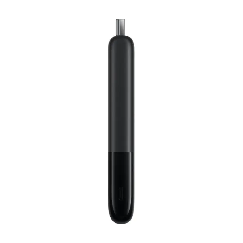 Медіаплеєр Xiaomi TV Stick 4K